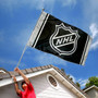 NHL Flag