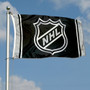 NHL Flag