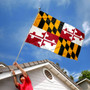 State of Maryland Flag