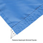 City of Milwaukee Flag