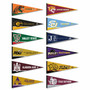 Southwestern Athletic Conference Pennants