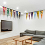 Southwestern Athletic Conference Pennants