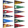 MAC Conference Pennants