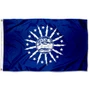 City of Buffalo Flag