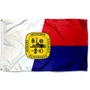City of Memphis Flag