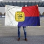 City of Memphis Flag