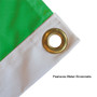 City of Los Angeles Flag