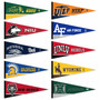 Mountain West Conference Pennants