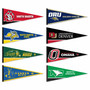 Summit League Pennants