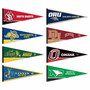 Summit League Pennants
