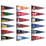 ACC Conference Pennants