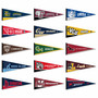 A10 Conference Pennants