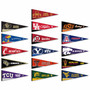 Big 12 Conference Pennants