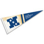 NFC Conference Pennant