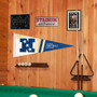 NFC Conference Pennant