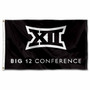 Big XII Conference Flag