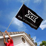 Big XII Conference Flag