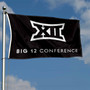 Big XII Conference Flag