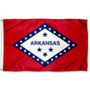 State of Arkansas Flag