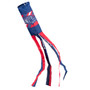 USA American Windsock