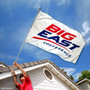 Big East Conference Flag
