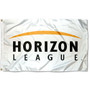 Horizon League Athletic Conference Flag