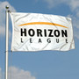 Horizon League Athletic Conference Flag