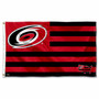 Carolina Hurricanes American Nation Flag