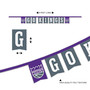 Sacramento Kings Banner String Pennant Flags