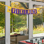 Minnesota Vikings Banner String Pennant Flags