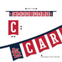 St. Louis Cardinals Banner String Pennant Flags