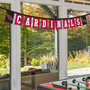 Arizona Cardinals Banner String Pennant Flags