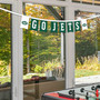 New York Jets Banner String Pennant Flags