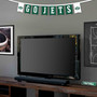 New York Jets Banner String Pennant Flags