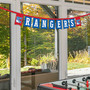 New York Rangers Banner String Pennant Flags