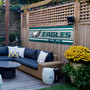 Philadelphia Eagles 6 Foot Banner