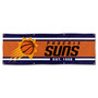 Phoenix Suns 6 Foot Banner