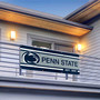 Penn State Nittany Lions 6 Foot Banner