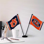 Auburn Small Table Desk Flag