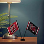 South Carolina Gamecocks Small Table Desk Flag