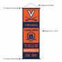 University of Virginia Decorative Banner