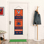 University of Virginia Decorative Banner