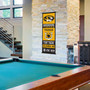 University of Missouri Decorative Banner