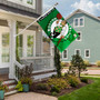 Boston Celtics Printed Header 3x5 Flag