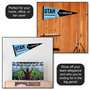 Utah Hockey NHL Hockey Pennant