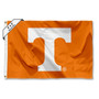 University of Tennessee 2x3 Foot Small Flag