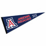 University of Arizona Big 12 Pennant