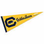 University of California ACC Pennant