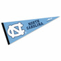 University of North Carolina ACC Pennant