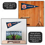 Auburn University SEC Pennant